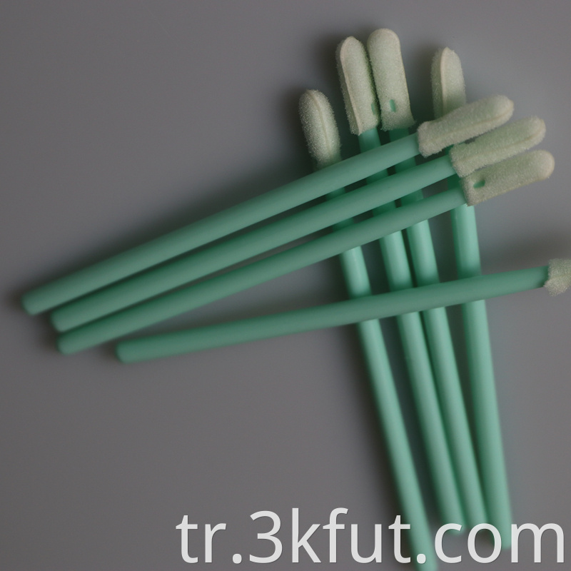 Factory Price ESD Swab